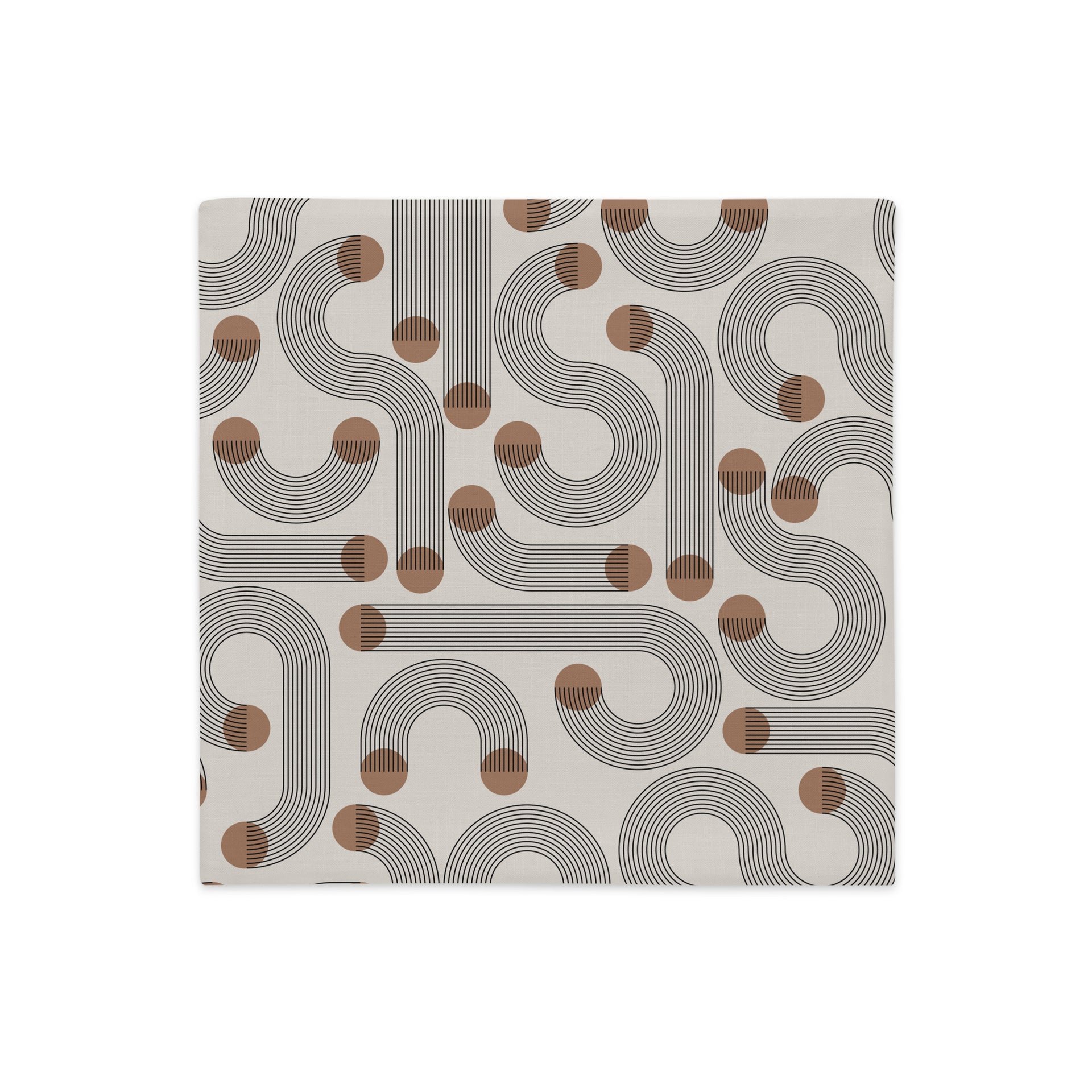 Cosmos | Throw Pillow Cover